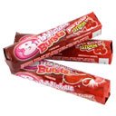 BUBBLICIOUS SOUR CHERRY 12-12-7STICKS