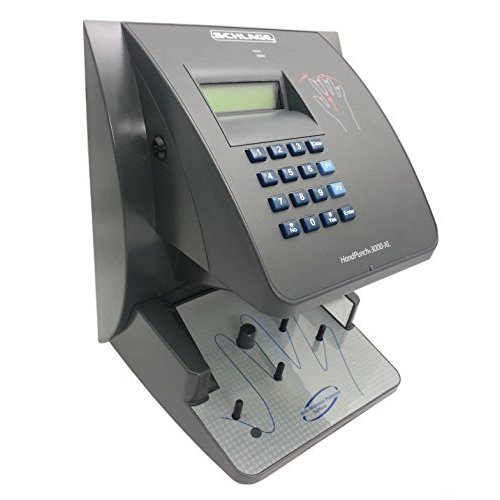 [850067000822] Mr.Coffee Filters 12