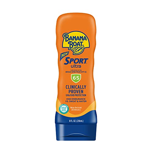 [079656131536] Banana Boat Sport Ul