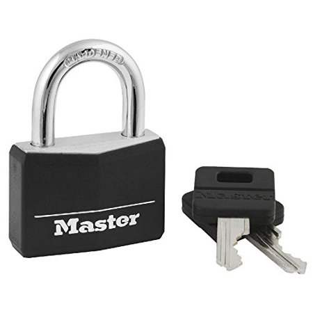 [071649094835] MASTER LOCK TOUGH UNDER FIRE