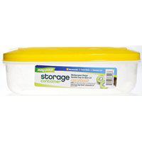 [740985880067] Storage Container