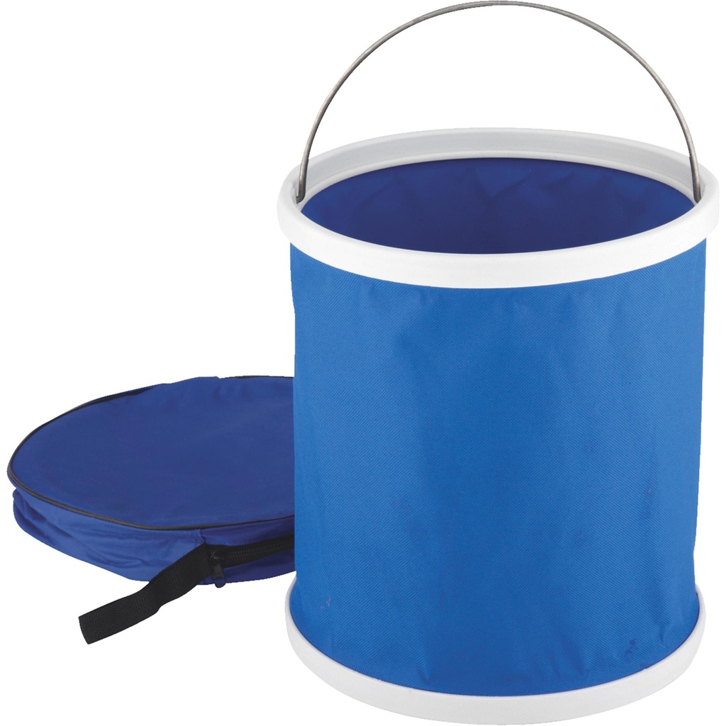 [014717429931] Collapsible Bucket H