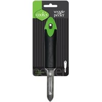 [740985882016] COOK'S KITCHEN VEGGIE PEELER