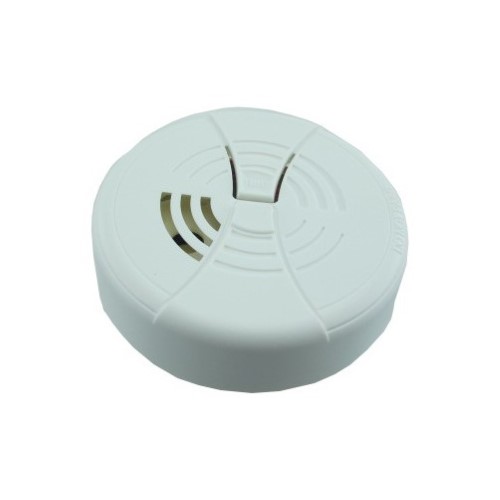 [029054002983] SMOKE ALARM FAMILY GARD