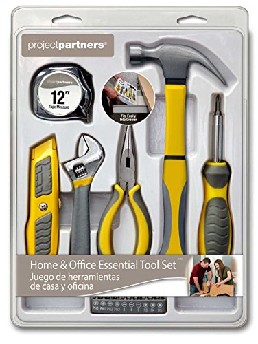 [035794708030] Home & Essential Too