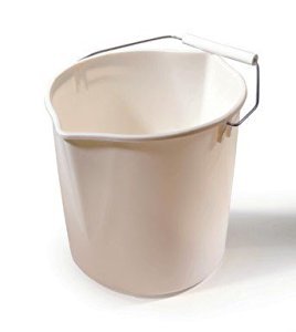[071691223511] Neat N Tidy Bucket