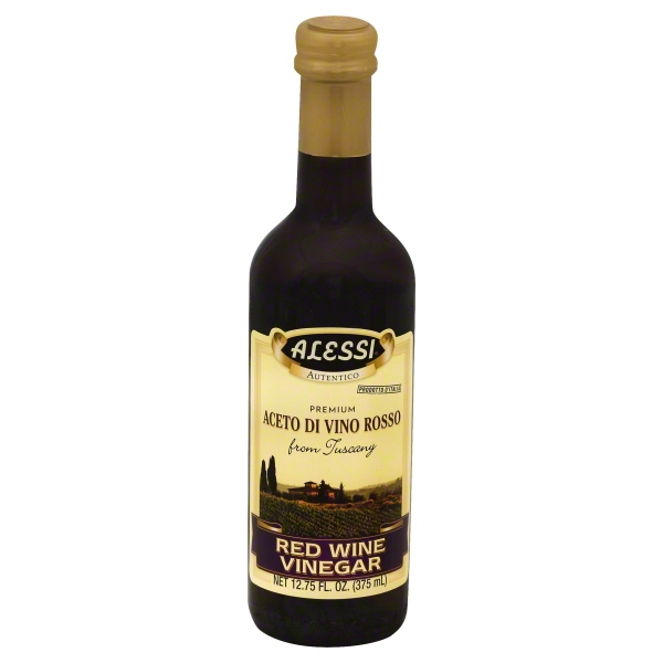 ACERTO DI VINO ROSSO 12.75OZ