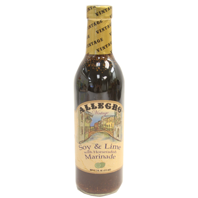 WHITE BALSAMIC 12.75OZ