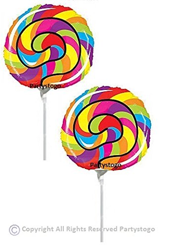 PRIONGLES ORIGINAL 4.8OZ