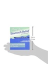 PA STOMACH RELIEF ANTI-DIARRHEAL