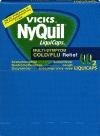 [655708019061] Nyquil Cold & Flu Ni