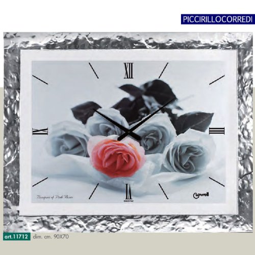 [5901478905079] Kleenex Original Tis