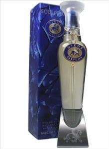 RUFFLES-SOUR CREAM AND ONIONS 6.5OZ