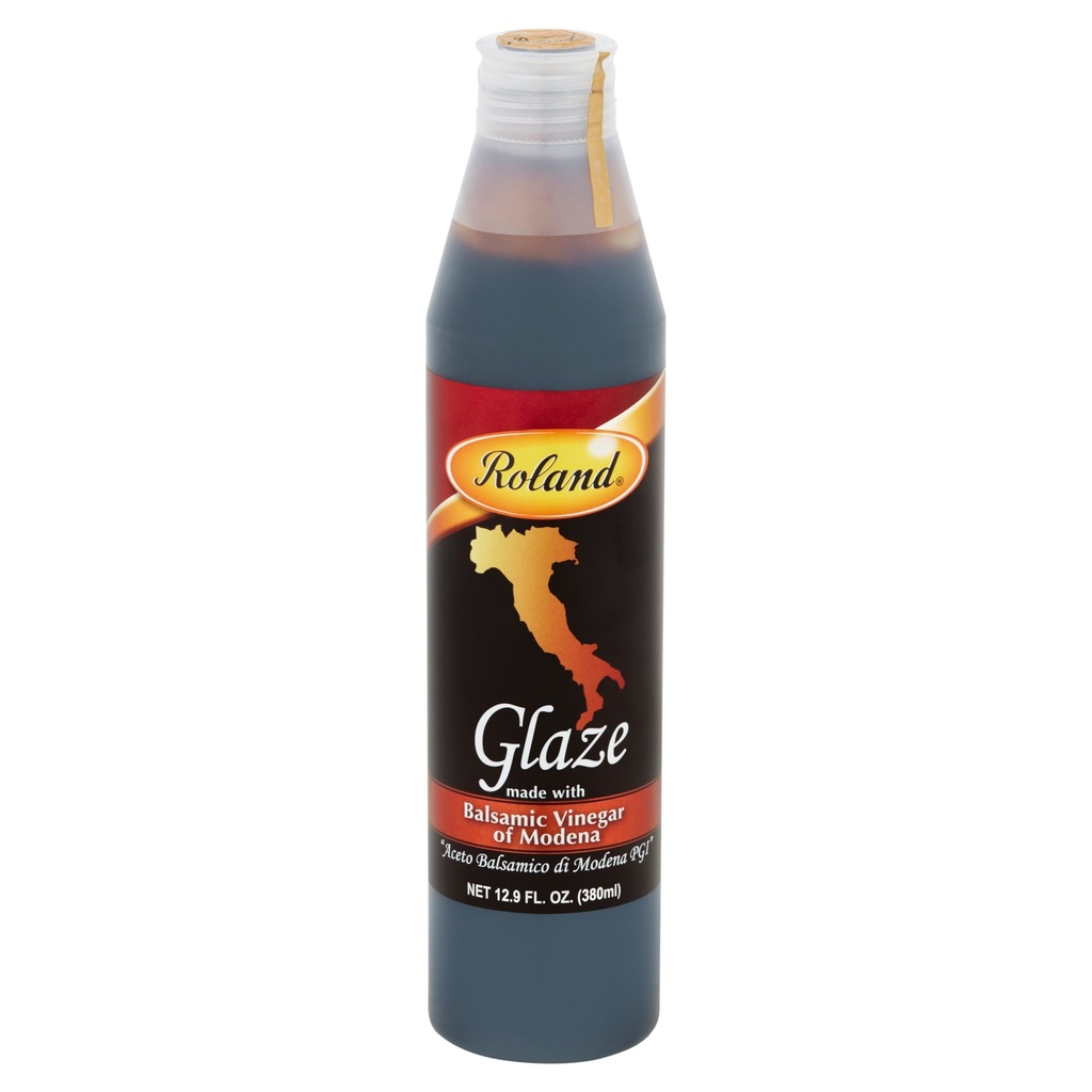 ROLAND GLAZE BALSAMIC VINEGAR OF MODENA