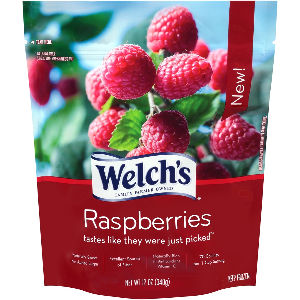 [073668000392] welch's raspberry 12oz