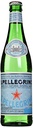 SAN PELLEGRINO MINERAL 500ml