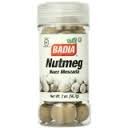 NUTMEG WHOLE 2OZ
