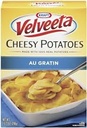 VELVEETA CHEESY POTATOES 10.23oz
