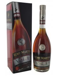 REMY MARTIN  V.S.O.P COGNAC