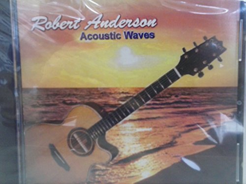 TOUFAYAN BAGEL WHOLE WHEAT 12/20oz