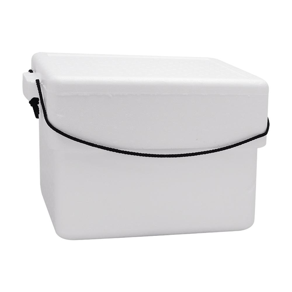 FOAM COOLER MEDIUM 23 Litres