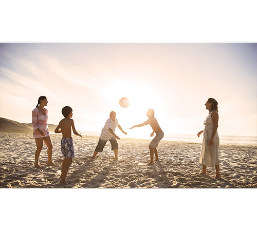 [046500229374] Off Active Sweat Res