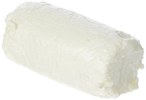 CLASSIC GOAT CHEESE 4oz