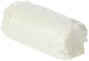 CLASSIC GOAT CHEESE 4oz