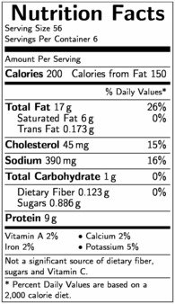 JIMMY DEAN HOT ROLL SAUSAGE