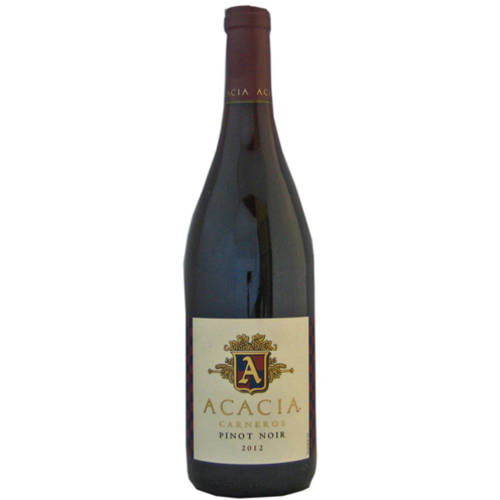 FREIXENET CORDON NEGRO EXTRA DRY