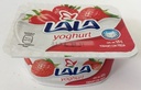 LALA YOGURT STRAWBERRY