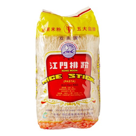 [6941298800054] RICE STICK KONGMOON 16oz