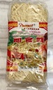 DAYAT INSTANT NOODLES 14oz