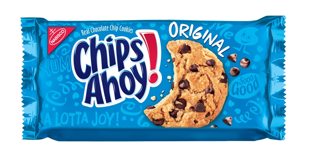 [044000037437] CHIPS AHOY 1.4oz