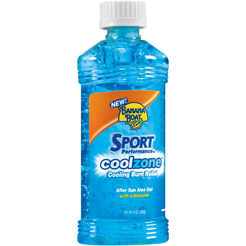 [079656051698] B Boat Coolzone 8z