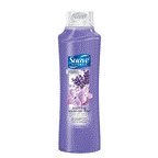 SUAVE NATURALS SOOTHING LAVENDER SHAMPOO 15fl oz