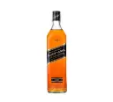 J.W BLACK LABEL 1L