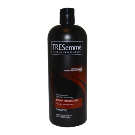 TRESEMME PROTECTION 32fl oz