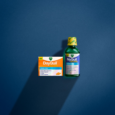 [323900003613] VICKS VAPORUB