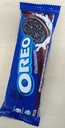 OREO CHOCOLATE