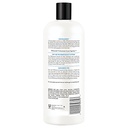 TRESEMME CCONDITIONER TOUCHABLE SOFTNESS 32fl oz