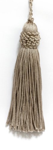 [044700011607] OSCAR MAYERS CHOPPED HAM 8oz