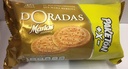 MARIAS DORADAS 224G