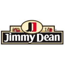 JIMMY DEAN RERGULAR 16oz