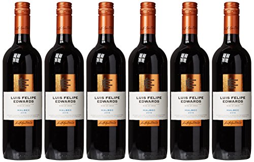 [7804414003182] Lfe Malbec
