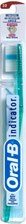 [300410843007] ORAL-B COMPACT MED