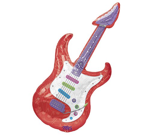 [038000239526] RICE KRISPES RAINBOW