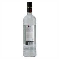 [085156210015] Ketel One Vodka 1Ltr
