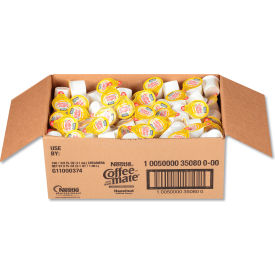 NESTLE COFFEE MATE HAZELNUT