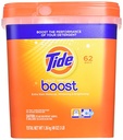 TIDE BOOSTER 5PCS